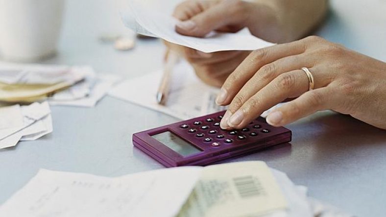 Three Tips For Paying Off A Mortgage Early