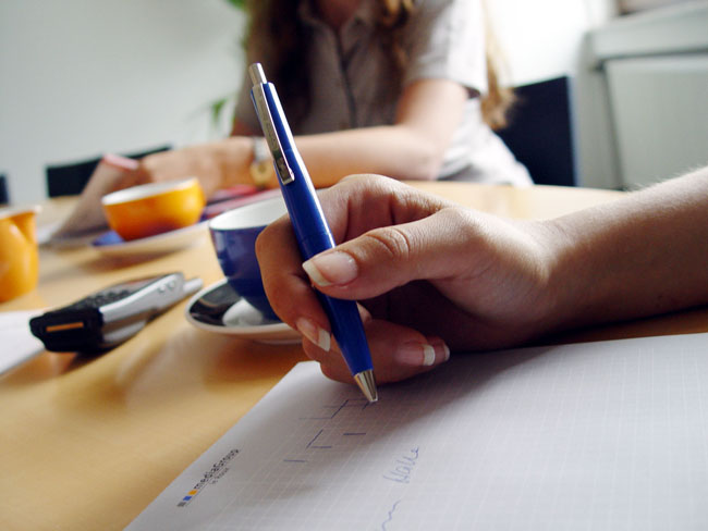 Moving Office? Try These Relocation Tips