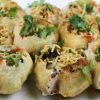 Chaat – India's Favourite Snack Foods