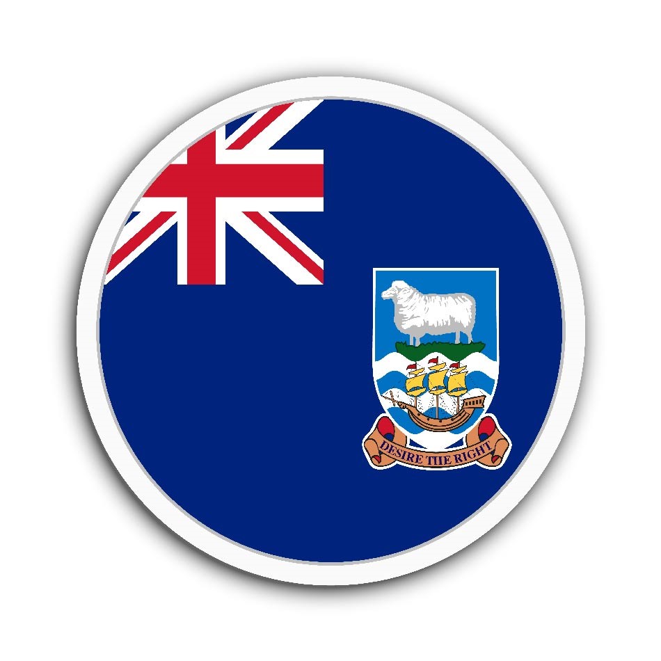 Crude Oil Market Analysis