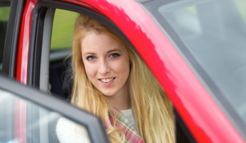 How To Best Prepare For Becoming A Driver