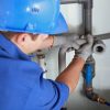 How To Select A Mold Damage Control Inc