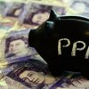 Questions To Be Asked Before Claiming PPI