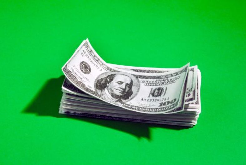 Smart Financial Moves For When You First Start Your Business