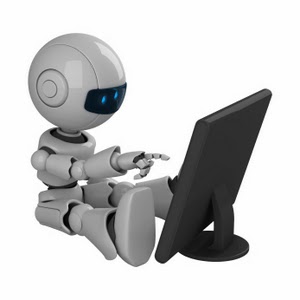 Why Is Using Intelligent Automated Trading Software Necessary