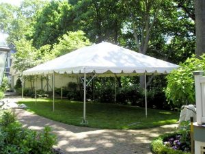 Tips For Renting Party Equipment