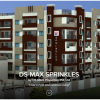 DS-Max- The Leading Property Builder In Bangalore
