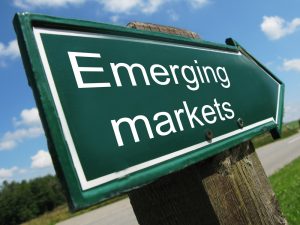 Is Indonesia The New Emerging Market To Watch?