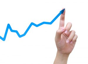 Keep Consistent With Long Term Marketing