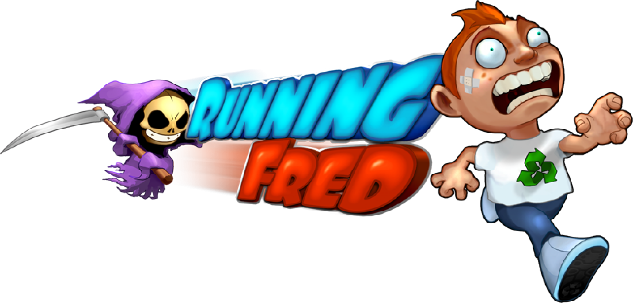 Игра run fred. Игра бегущий фред 1. Run fred run. Running fred. Ютуб бегущий фред.