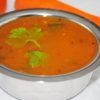 The Top 3 Indian Soups For Cold Weather