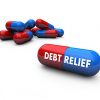 Effective Ways To Obtain Immediate Debt Relief