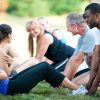 4 Powerful Tips To Market Your Fitness Boot Camp