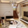 Get an Overview Of Attractive Interior Decoration Ideas