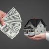 Make Investments In Real Estate To Reap Benefits