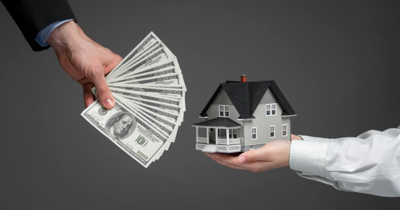 Make Investments In Real Estate To Reap Benefits
