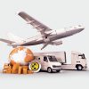 Top 5 Courier Companies In India