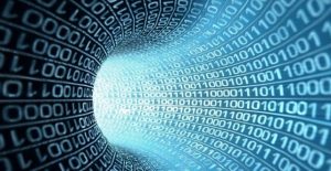 What Are The Growing Areas For Big Data and Mainframe Applications?