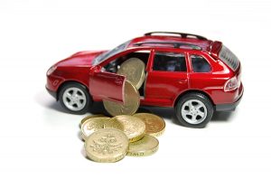 Is Purchasing Car Insurance Really Essential?
