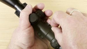How Much Can You Expect To Earn As A Gunsmith?