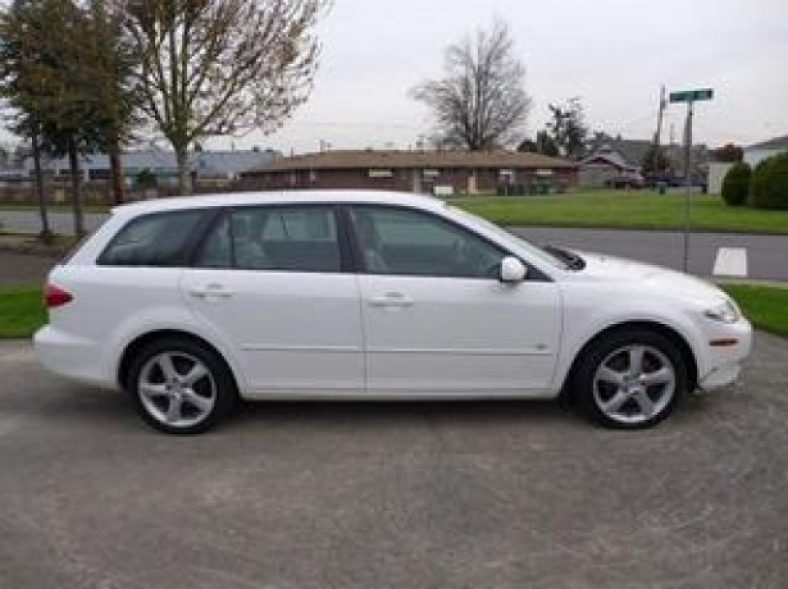 4 Ways To Avoid A Lemon When Buying A Used Vehicle