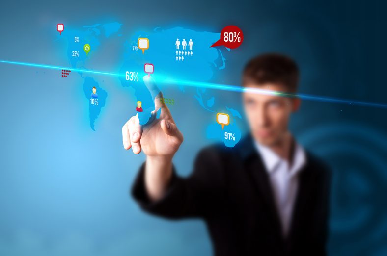 5 Reasons To Invest In Internet Marketing For Your Business