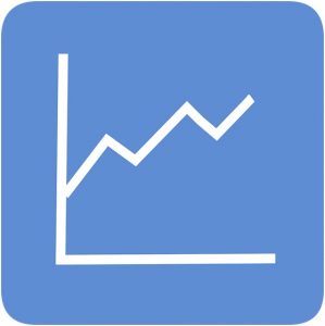 Industry Interrupting Digital Wealth Advisors Primed For Client Spike