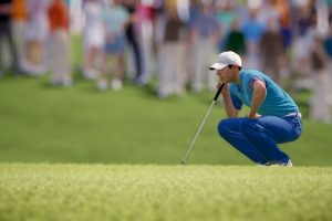 Preparing For A UK Golf Tour Holiday