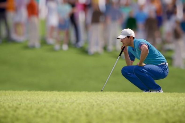 Preparing For A UK Golf Tour Holiday