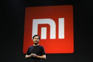 Xiaomi Mi 5 Deals: Phone Through Your Distinct Planet
