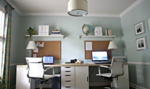 Why You Need To Redesign Your Office Now
