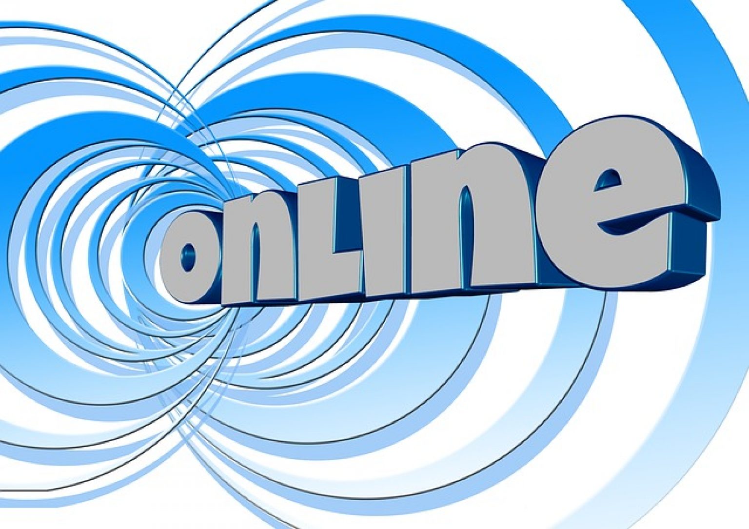 online-1536x1085.jpg