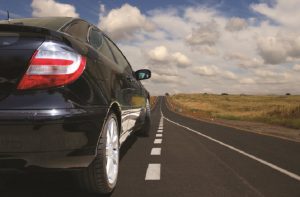 How Much Can I Get For My Used Car?