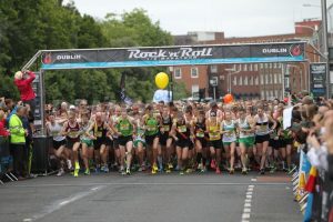 The Best Races In America
