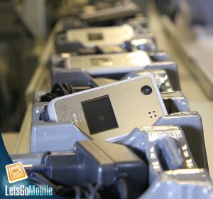 The Rise Of Recycling Technology