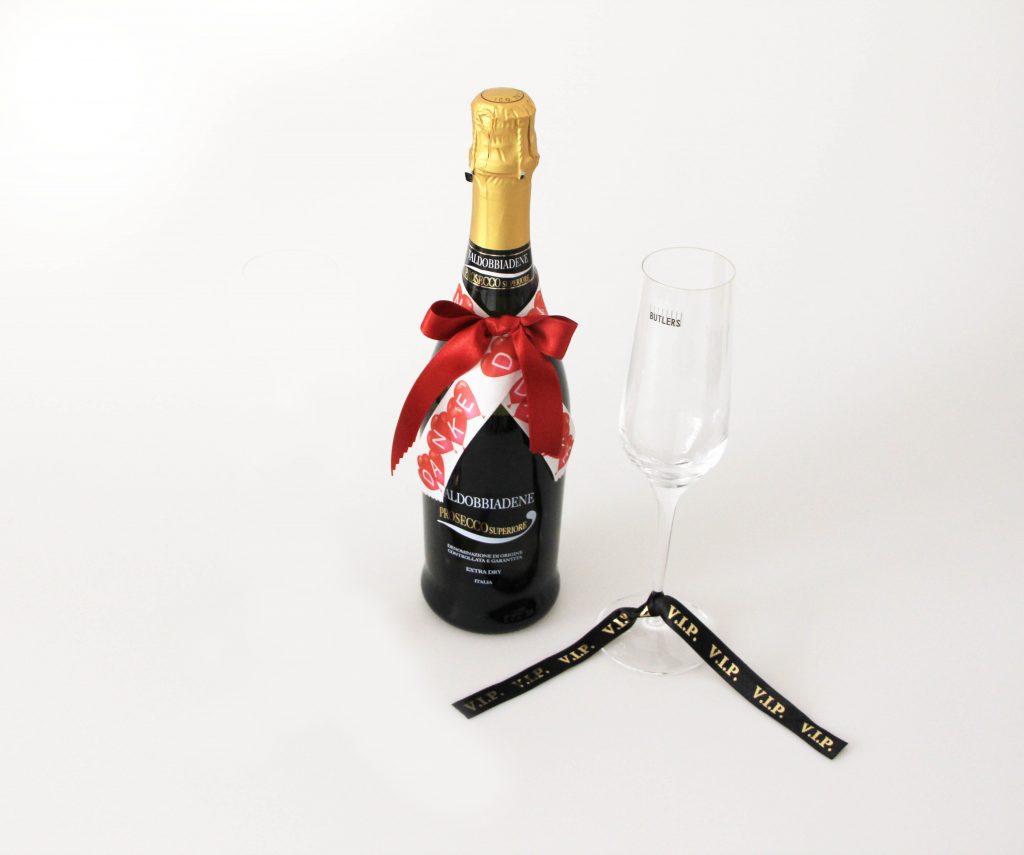 Printing Your Business Label – Sometimes The Mundane Things Drive You Crazy