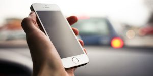 Attention iPhone Users- Have You Insured Your Mobile?