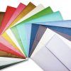 FEATURES OF THE ONLINE ENVELOPES PRINTING SERVICES