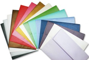 FEATURES OF THE ONLINE ENVELOPES PRINTING SERVICES