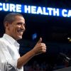 Affordable Care Act by Obama Modifying The Way The Healthcare Sector Operates