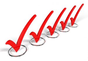 5 Promotional Products Websites