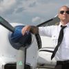 A Brief Insight On The Perks Of Being A Responsible Private Pilot