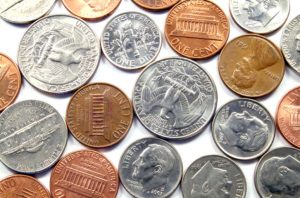 Discovering The Collectible Coins Investment