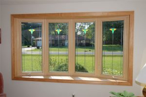 How To Find Good Window Company In Roswell