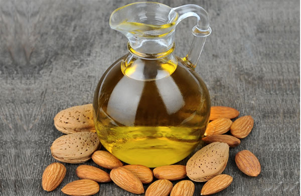 How To Get Rid Of Dark Circles