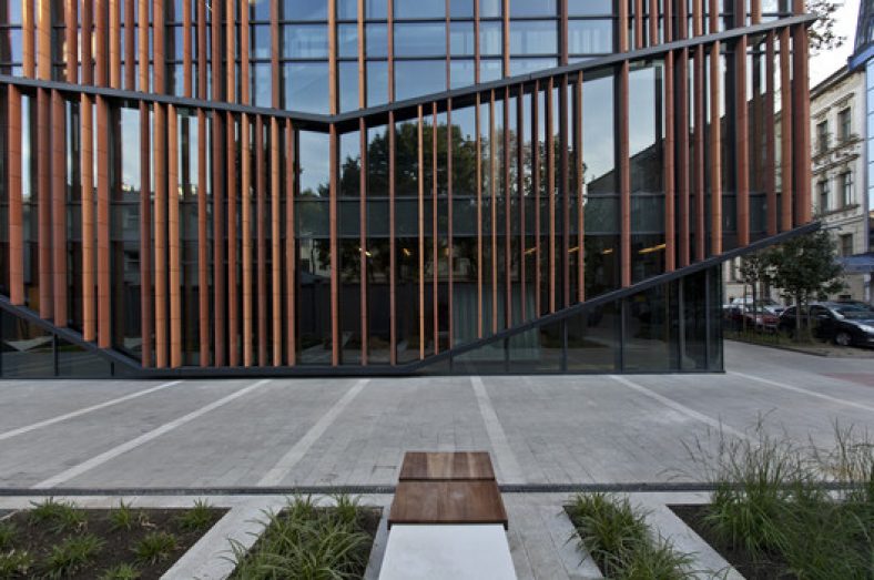 Know How To Construct Your Ready Made Shop Within 48 Hours