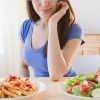 How To Choose Your Diet For Weight Loss?