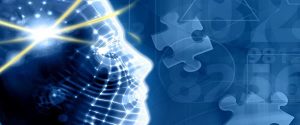 Oxiracetam Use For Enhancing Neurological Functions