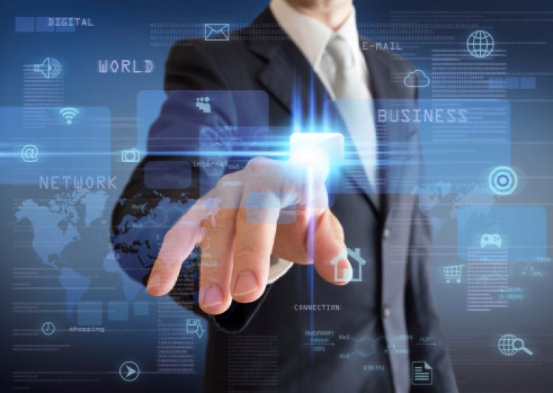 Technological Advancements In The Marketing Industry That You Can’t Do Without