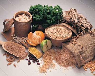 Is Carbohydrate The Only One To Blame As An Obstacle In Your Weight Loss?